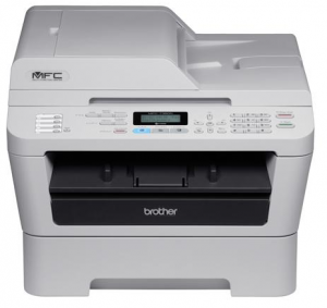mfc-7860dw driver for mac