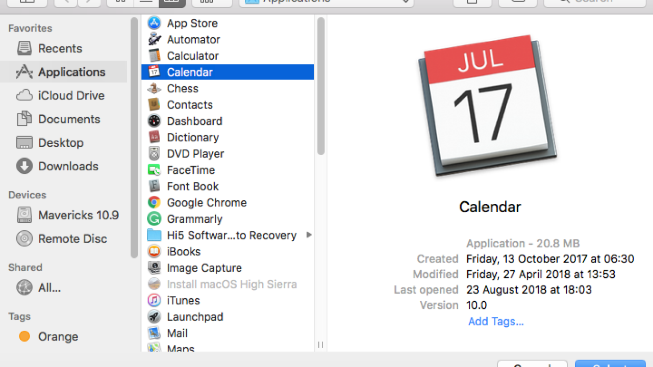 share your calendar on microsoft outlook for mac